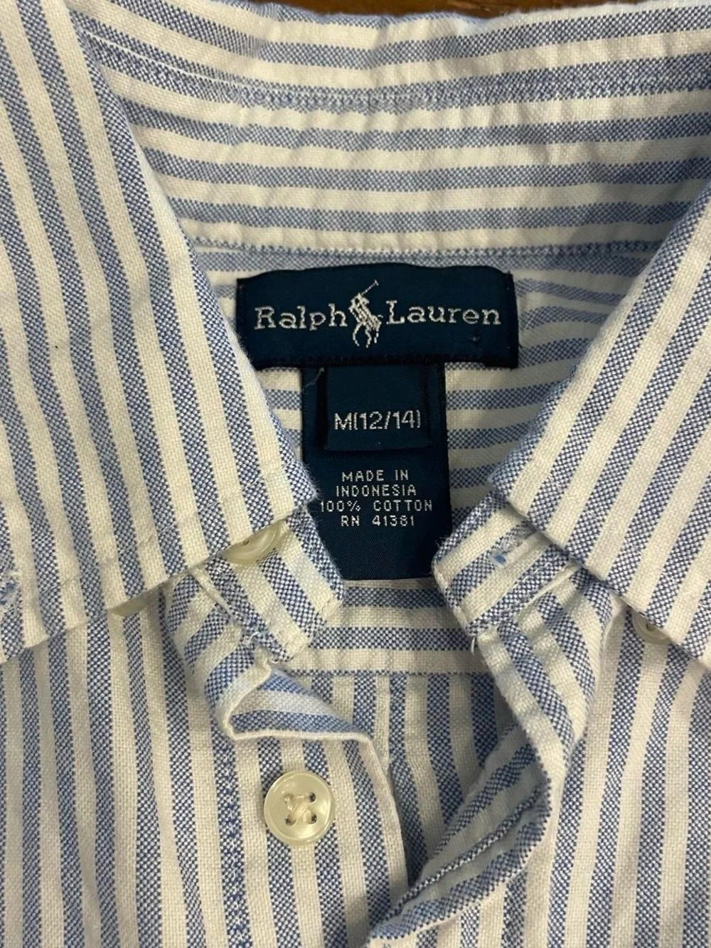 Ralph Lauren ralph lauren